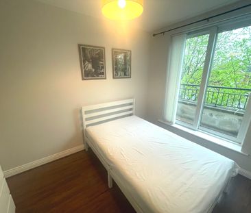 Castlegrange Row, Castaheany, Clonee, Dublin 15 - Photo 4