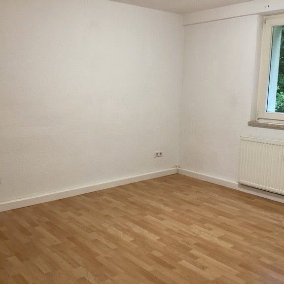 Erlenstr. 42, 78727 Oberndorf - Photo 1