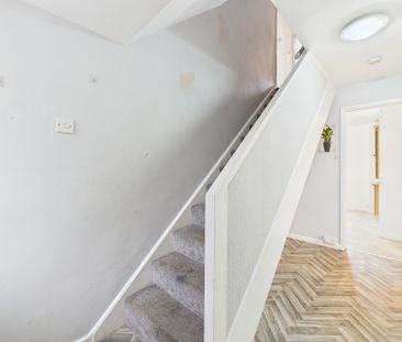 30 Mawfa Avenue Hemsworth, S14 - Photo 4