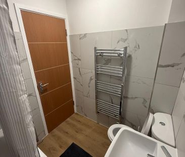 4 bedroom house to rent - Photo 5