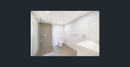 Double the Lifestyle With Dual Balconies - Photo 5