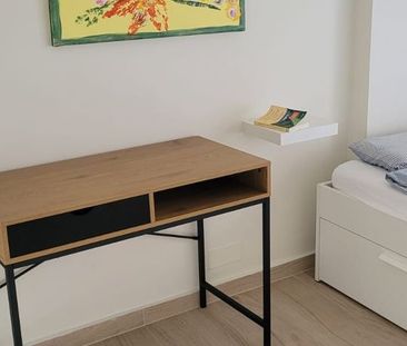 Διαμέρισμα για ενοικίαση Νέα Χώρα (Χανιά) - Φωτογραφία 5