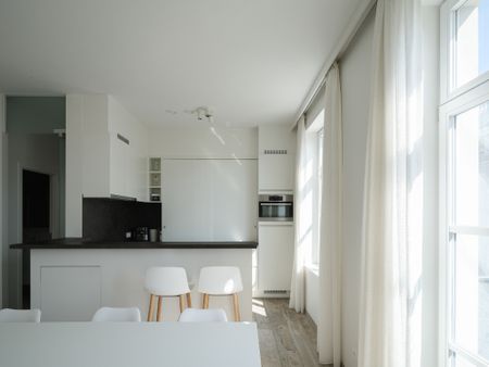 Sint-Annaplein 30, 9000, Gent - Photo 5