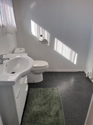 Spacious Corner Home with Elevated Views. Move-In - Photo 1