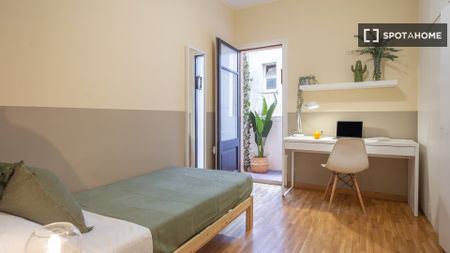 barcelona, Catalonia 08022 - Photo 3