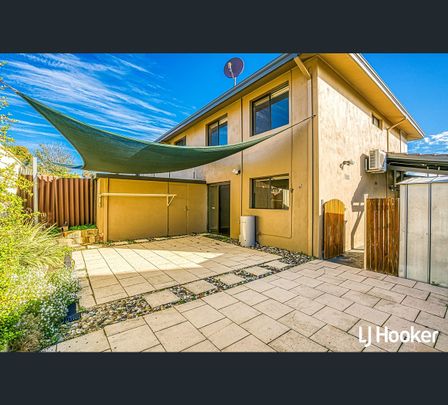Unit 3/188 Labouchere Rd, Como, WA 6152 - Photo 1