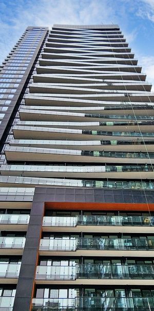 For Lease - 127 Broadway Avenue Unit# LPH02, Toronto, Ontario - Photo 2