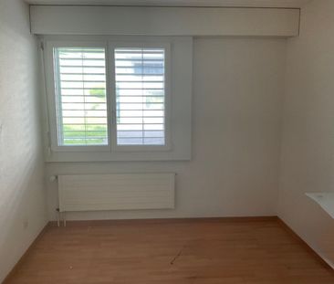 Ruhige Lage mit Weitsicht - Foto 2