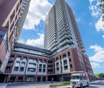 For Lease - 4010 Eglinton Avenue Unit# 1622, Toronto, Ontario - Photo 6