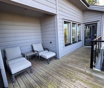 Länsmansvägen, Älvängen - Photo 1