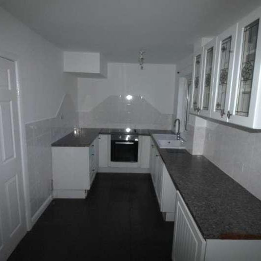 Lime Road, Ferryhill, County Durham, DL17 - Photo 1