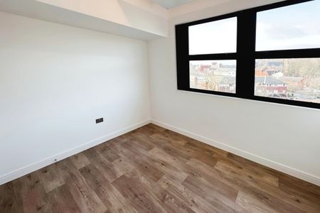 Waterside House, Waterside North, LINCOLN - Photo 5