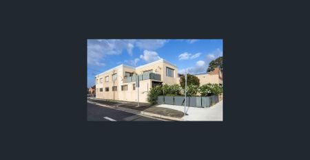 Sunshine By The Modern Style - Photo 5