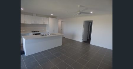 Your Next Home - Located in Thornton - Photo 4