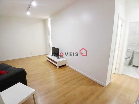 Apartamento T15 em Leiria - Foto 2