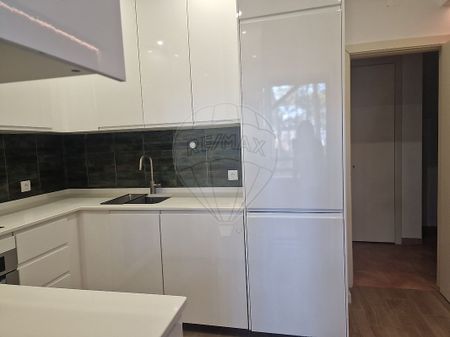 Apartamento T2 em Setúbal - Photo 2