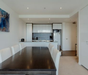 69/1 Mouat Street, Lyneham ACT 2602 - Apartment For Rent | Domain - Photo 3