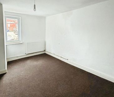 High Street, Congleton - Photo 2