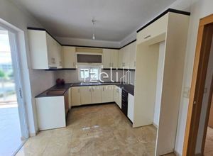 Διαμέρισμα για ενοικίαση - Πάτρα, - Photo 3
