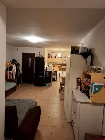 Pokój, ul. Kajki - Zdjęcie 4