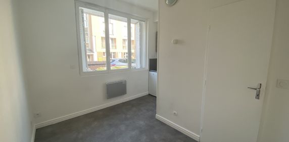 STUDIO QUARTIER LA HOTOIE / PROCHE CENTRE VILLE - Photo 2