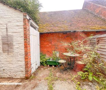 2 bedroom house to rent - Photo 6