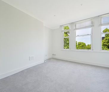 2 bedroom apartment - Photo 6