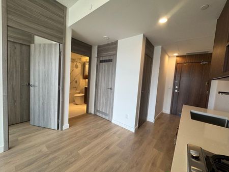 For Lease - 75 Billes Heights, Toronto, Ontario - Photo 5