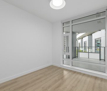 1500 Fern St (4th Floor), North Vancouver - Photo 5