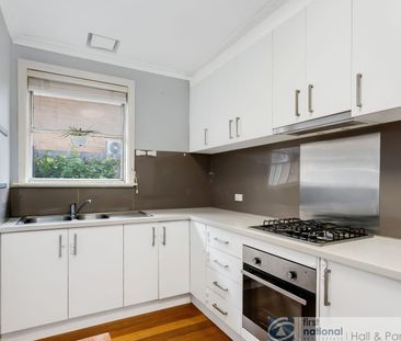 3 / 3-5 Edward Avenue, Dandenong - Photo 6