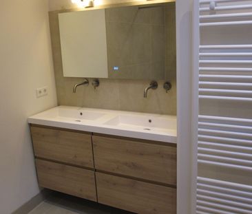 Appartement te huur: Zijlstraat 95-A 2011 TM Haarlem - Foto 1