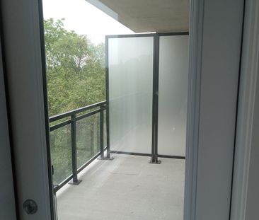 For Lease - 103 Roger Street Unit# 406, Waterloo, Ontario - Photo 5