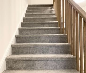 For Lease - 5 Poole Street, Brantford, Ontario - Photo 4