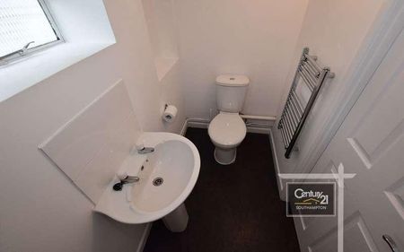 |ref: |, Castle Street, Southampton, SO14 - Photo 5