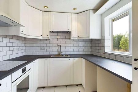 Boscawen Way, Thatcham, Berkshire, RG19 - Photo 5