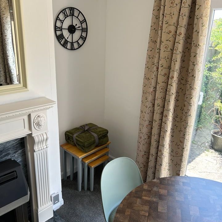 4 Bed Semi-Detached House, Rannoch Road, BS7 - Photo 1
