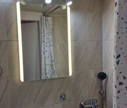 Studio/Γκαρσονιέρα για ενοικίαση - Λεωφόρος Πατησίων - Λεωφόρος Αχα... - Photo 6