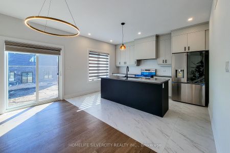 For Lease - 6454 SUNSHINE Common, Niagara Falls, Ontario - Photo 3
