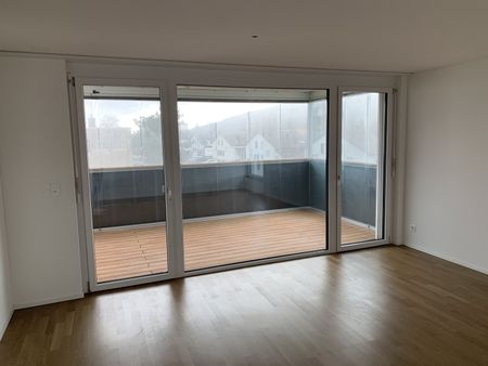 Rein ins neue Wohnglück! - Photo 2