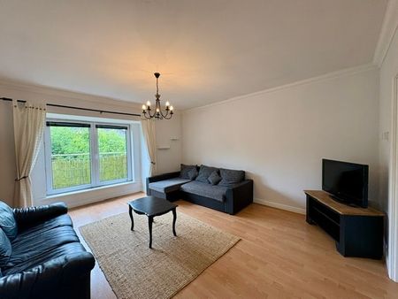 Deerpark Court, Blessington, Co Wicklow - Photo 4