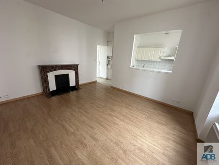 Riorges, 110 Rue Maréchal Foch - Photo 4