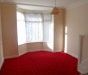 1 Bed Split Level Flat - Photo 2