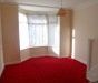 1 Bed Split Level Flat - Photo 1