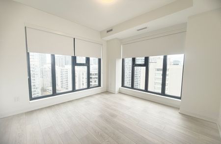 For Lease - 20 Soudan Avenue Unit# 1602, Toronto, Ontario - Photo 2