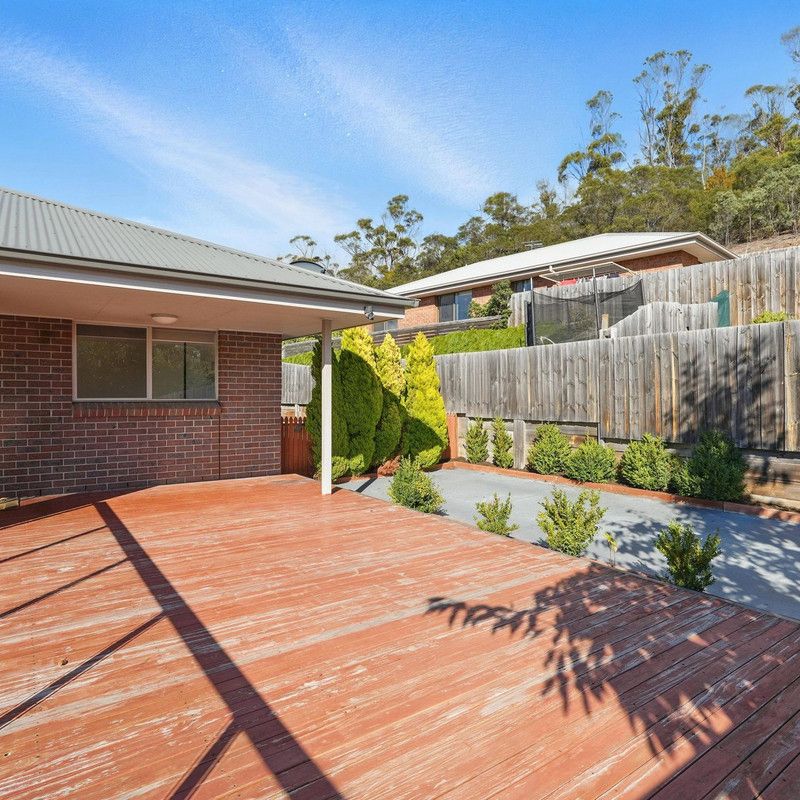 8 Andreas Place - Photo 1