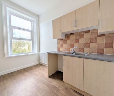 To Let – Seabank Road, Southport Town Centre – 2 Bedroom Duplex Apa... - Photo 5