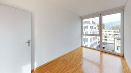 The accommodation is. so that you can recover from work - Photo 2