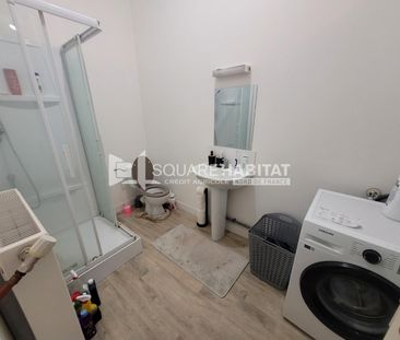 Location Appartement 1 pièce 47m² DOUAI 59500 - Photo 1