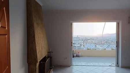 Διαμέρισμα για ενοικίαση Άνω Ηλιούπολη (Ηλιούπολη) - Photo 3