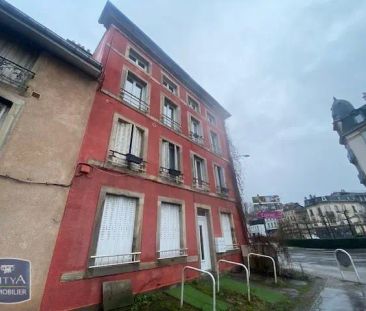 Appartement à louer 3 pièces 71.55m² - Photo 1